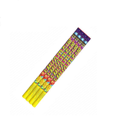 Chinese Roman Candle Fireworks 5 8 10 Shot Pyrotechnics Fireworks