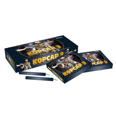 中国人 バンガース 花火 試合 花火 6*8*70 mm 1.4g un0336  pirotechnics OEM 新年の祝いにカスタマイズできる