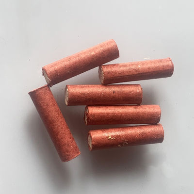 0.09CBM 1.4G UN0336の安全子供のThrowdownのタイの花火