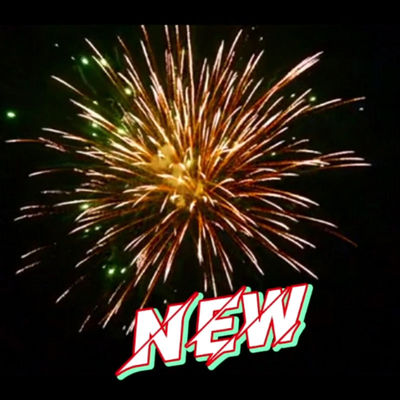 祭典のための中国の輸出1.4g Un0336火工術のケーキの花火